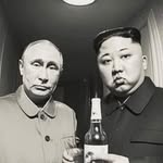 @erikmorina_ - Instagram