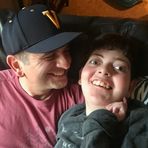 Erik Morrell - Facebook