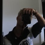 Erik Morrell - @erik_takesflicks - Instagram