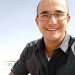 Erik Morrell - @ermac_178 - Instagram