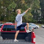 Erik Morrell - @erik_morrell75 - Instagram