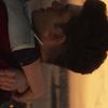 Erik Morrell - @erikmorrell75 - TikTok