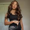 Erika Morrell - @erikamorrell_ - TikTok