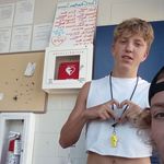 Eric Morrow - @eric_morrow1 - Instagram