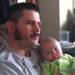 Eric Morrow - @eric.morrow - Instagram