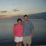 Eric Morrow - @eric.morrow.526 - Instagram