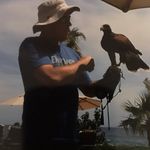 Eric Morrow - @erikdmorrow - Instagram