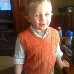 Erik Morrow - @erik.5012 - Instagram