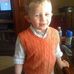 Erik Morrow - Facebook