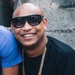 Erik Morrow - @erikmorrow1 - Instagram
