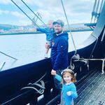 Erik Morrow - @whiteboyd4y - Instagram