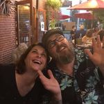 Erik Morrow - @morrow19k - Instagram