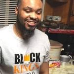 Erik Morrow - @ermoholic - Instagram