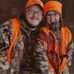 Erik Morrow - Facebook