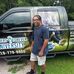 Eric Morse - Facebook