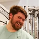 Eric Morse - @morsemoves - Instagram