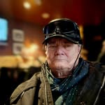 Eric Morse - @eriq49 - Instagram