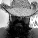 Eric Morse - @ericmorse79 - Instagram