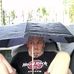 Eric Morse - Facebook