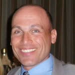 Eric Morse Movement Mortgage - @ericmorsemovement - Instagram