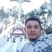 Erick Morse - Facebook