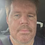 Erik David Morse - @emorse85 - Instagram