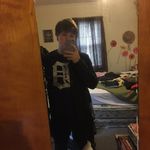 Erik Joseph Morse - @erik_morse - Instagram