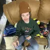 erik_morse81 - @erik_morse81 - TikTok
