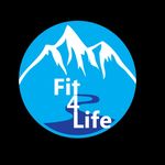 Erik Morse - @fit.4.life.ny - Instagram