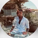 Erik Morse - @erik_mors - Instagram