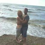 Erik Morse - @erikmorse43 - Instagram