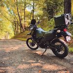 Erik Morse - @erik.morse - Instagram