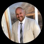 Erik Morse - @erik_morse83 - Instagram