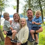 Erik Morse - @erik.morse.33 - Instagram