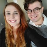 Erik Morse - @nashtastic96 - Instagram