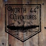 Erik Morse - @north44adventures - Instagram