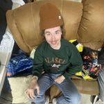 Erik Morse - @erik_morse81 - Instagram