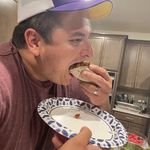 Erik Morse - @erikmorse8719 - Instagram