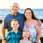 Erik Morse - @erik.r.morse - Instagram