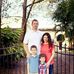 Erik Morse - Facebook