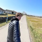 Erik Mörsell - @erikmorsell - Instagram