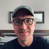 erikmorse24 - @erikmorse24 - TikTok