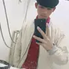 ErikMorse - @daphnxbygaa - TikTok