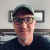 erikmorse - @erik.morse - TikTok