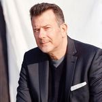 Allan Erik Mortensen - @allanerikmortensenforfatter - Instagram