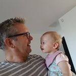 Erik Mortensen - @erik_mortensen_ - Instagram