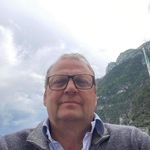 Erik Flørnæss Mortensen - @efmortensen - Instagram