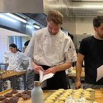 erik hørlin mortensen - @erikhmortensen - Instagram