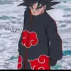 Erik Mortensen557 - @nosimpseptember__68 - TikTok