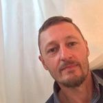 Erik Mortensen - @ermoq - Instagram